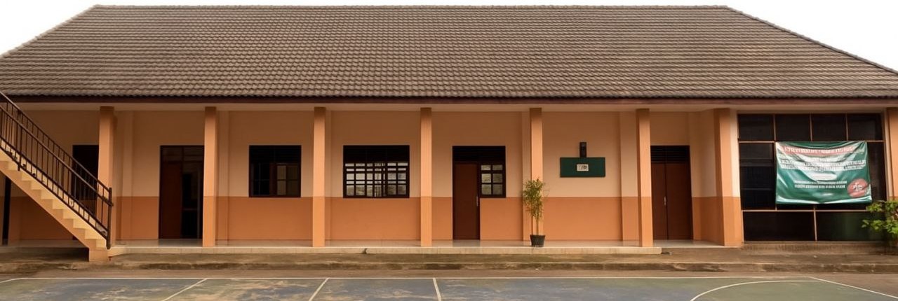 Gambar Utama